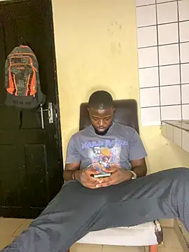 vannycov online show from November 2025 09:39:01 PM