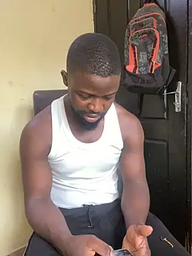 vannycov online show from December 2025 10:46:02 AM