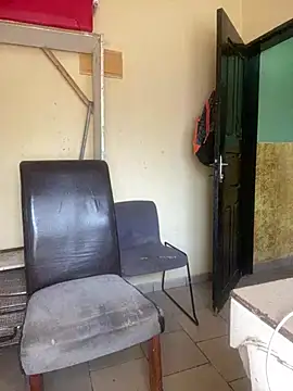 vannycov online show from February 2026 11:35:02 AM