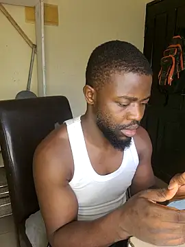 vannycov online show from February 2026 08:19:01 AM