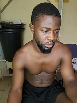 vannycov online show from March 2026 07:15:01 AM