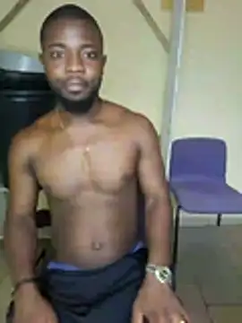 vannycov online show from March 2026 07:27:02 AM