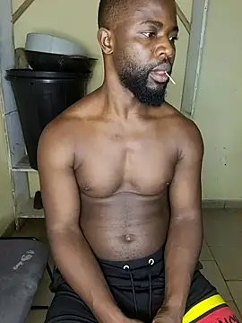 vannycov online show from April 2026 11:43:02 PM