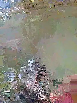 Snapshot of vannycov chatting on May 2026 12:43:02 PM vannycov online show from May 2026 12:43:02 PM