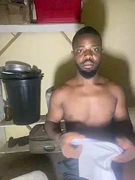 vannycov online show from June 2026 02:50:01 AM