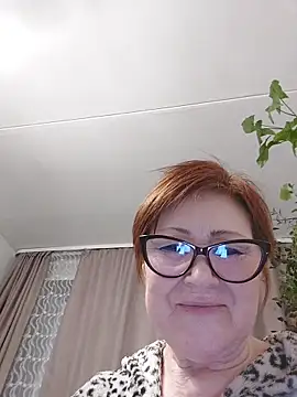 Fire Night online show from November 2025 05:37:02 PM