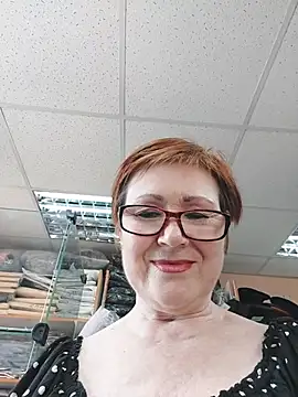 Snapshot of Fire_Night chatting on July 2026 11:24:01 AM Fire Night online show from July 2026 11:24:01 AM