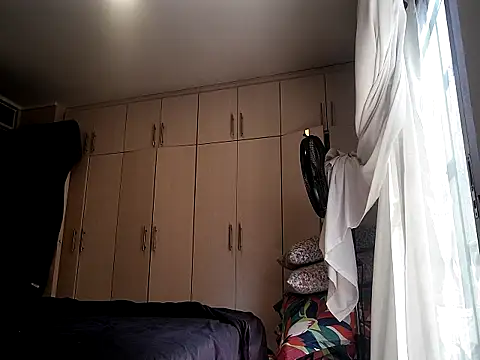 candyl4nd online show from November 2025 02:53:02 PM