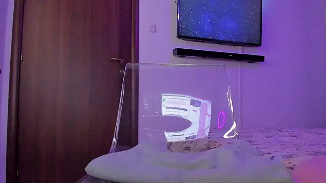 Snapshot of Bri4anna chatting on January 2025 09:55:01 AM Bri4anna online show from January 2025 09:55:01 AM