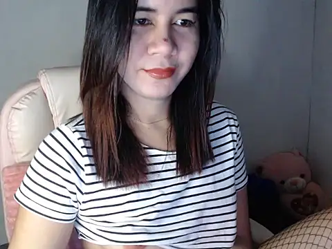 TransPetite1 online show from September 2025 03:50:01 AM