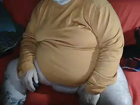 onkelgrau65 online show from November 2025 08:52:02 PM