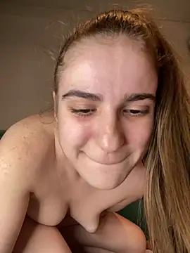 weed227 online show from December 2024 12:55:02 AM