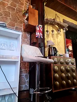 Luna-77 online show from September 2025 10:08:01 AM