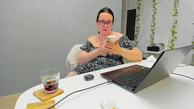 WorshipLilit online show from July 2026 05:30:02 PM