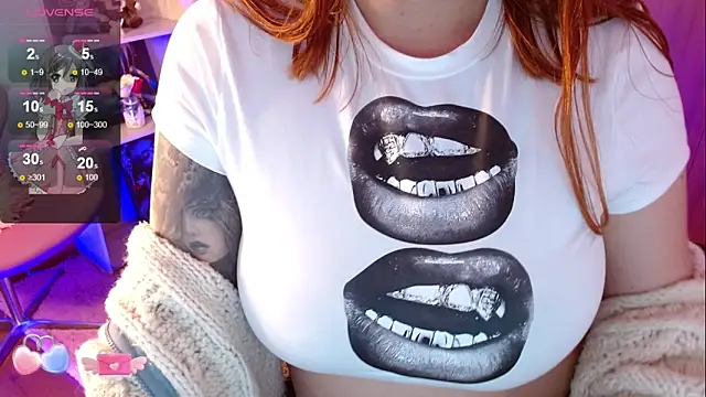 thamarajane online show from December 2024 10:34:01 PM