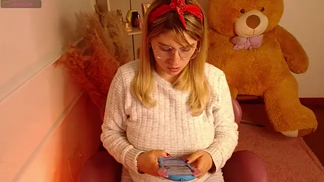 thamarajane online show from January 2025 12:27:01 AM