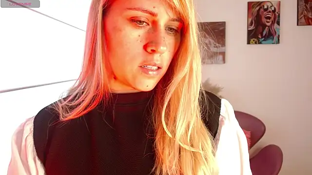 thamarajane online show from January 2025 08:00:01 PM