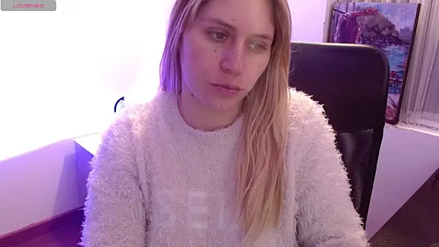 thamarajane online show from February 2025 06:24:02 PM