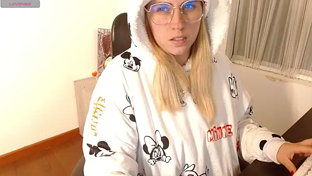 thamarajane online show from March 2025 07:49:02 PM