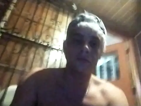 Snapshot of zack111g chatting on January 2025 12:23:02 AM zack111g online show from January 2025 12:23:02 AM