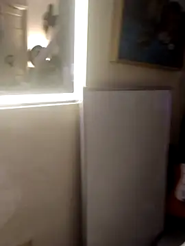 Snapshot of zack111g chatting on January 2025 12:44:02 PM zack111g online show from January 2025 12:44:02 PM