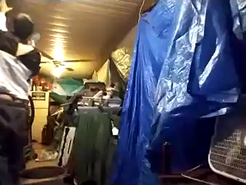 Snapshot of zack111g chatting on January 2025 01:12:02 AM zack111g online show from January 2025 01:12:02 AM