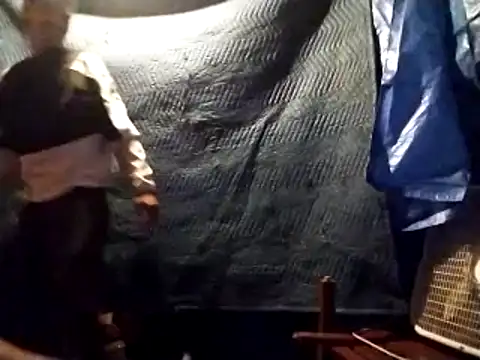 Snapshot of zack111g chatting on January 2025 07:01:02 PM zack111g online show from January 2025 07:01:02 PM