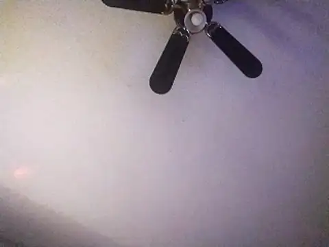 Snapshot of zack111g chatting on January 2025 05:44:02 PM zack111g online show from January 2025 05:44:02 PM