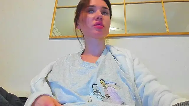 Cameron diazz online show from March 2026 07:20:02 PM