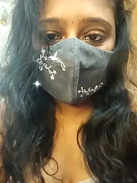 sexynayan23 online show from December 2024 03:58:01 AM