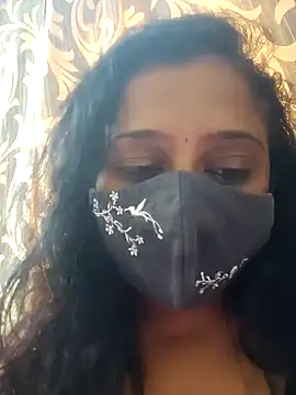 sexynayan23 online show from December 2024 07:03:01 AM