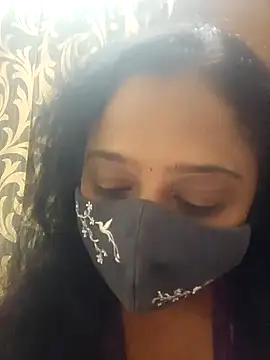 sexynayan23 online show from December 2024 12:05:02 PM