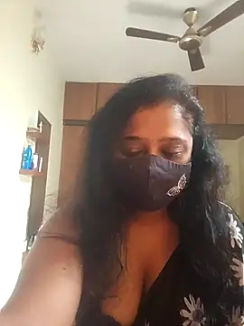 sexynayan23 online show from December 2024 04:22:02 AM