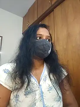 sexynayan23 online show from December 2024 11:06:01 AM