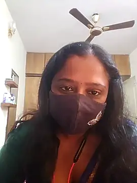 sexynayan23 online show from January 2025 06:10:01 AM