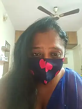 sexynayan23 online show from January 2025 04:44:02 AM