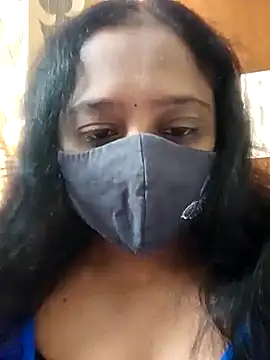 sexynayan23 online show from January 2025 05:19:02 AM