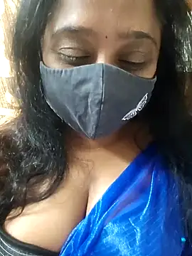 sexynayan23 online show from February 2025 05:07:02 AM