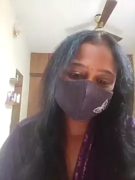 sexynayan23 online show from February 2025 04:48:02 AM