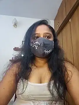 sexynayan23 online show from February 2025 12:00:02 PM