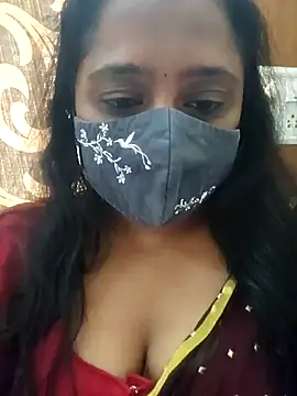 sexynayan23 online show from February 2025 12:04:02 PM