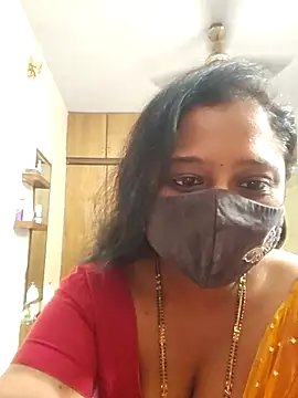 sexynayan23 online show from March 2025 04:58:02 AM