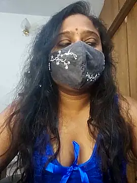 sexynayan23 online show from March 2025 04:41:01 AM