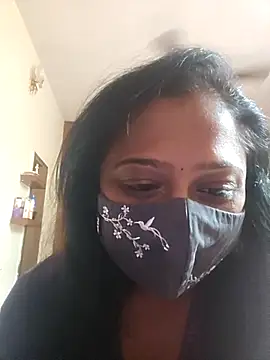 sexynayan23 online show from March 2025 05:08:01 AM