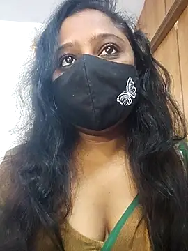 sexynayan23 online show from September 2025 05:33:02 AM