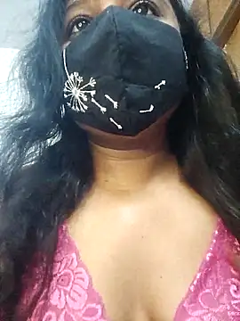 sexynayan23 online show from September 2025 05:23:02 AM