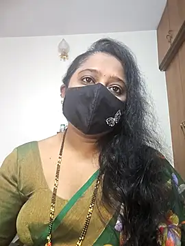 sexynayan23 online show from November 2025 04:59:02 AM