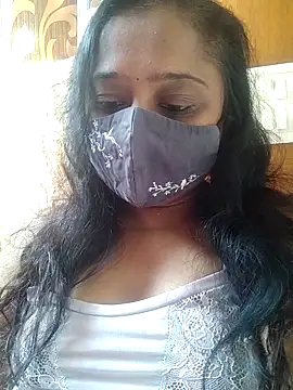 sexynayan23 online show from December 2025 04:42:02 AM