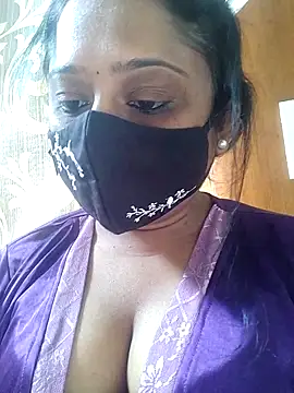 sexynayan23 online show from February 2026 04:40:02 AM