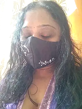 sexynayan23 online show from February 2026 05:15:01 AM